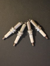 NGK PLFR5A-11 Laser Platinum