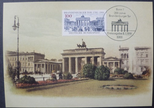 Bundesrepublik minr 1492 - bundesrepublik, minr.: