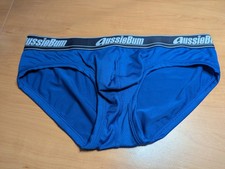 aussieBum Wonderjock Air Slip
