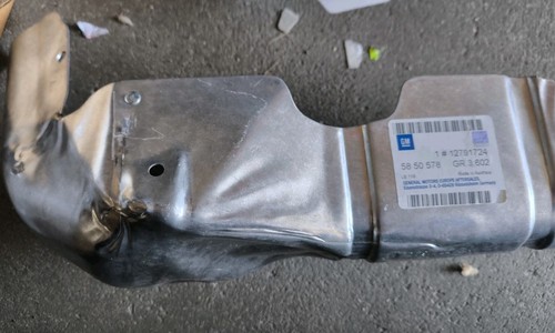 Saab 8l opel vectra - saab, 9