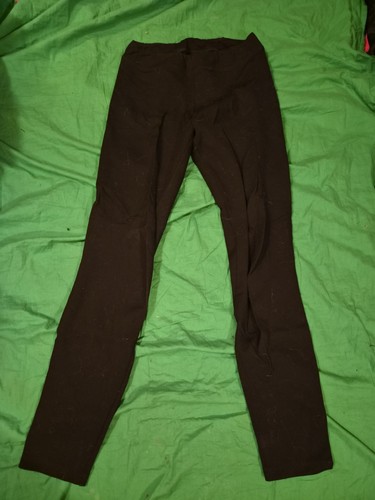 Calzedonia damen leggings - calzedonia,