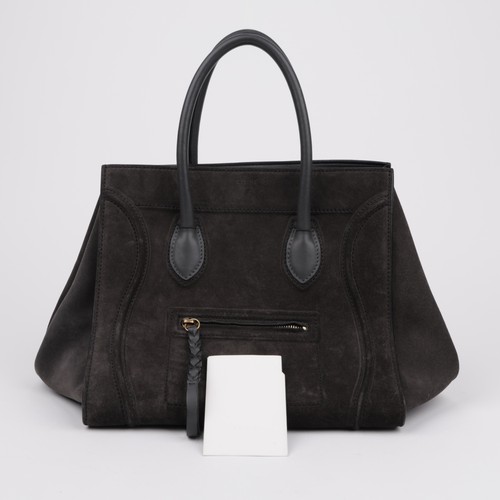 Celine phantom medium - phantom,