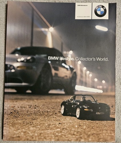 Bmw 24 1 43 - bmw, 1:43