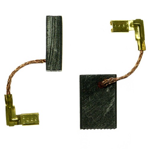 Kohlebürsten makita - kohlebürsten,