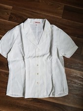 Damen Bluse  Nadine H Gr.36 Top Zustand!