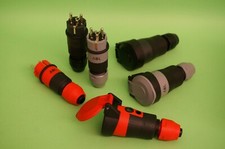 Abl sursum ultra stecker - sursum, ultra-ii