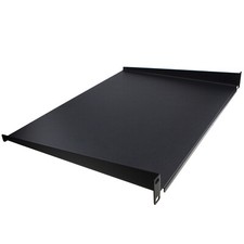 [Doppelpack] Feste Kragarm