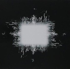 Tool Aenima (CD) Album