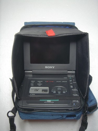 Portabrace protective case - protective, for