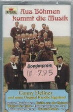 MC--Conny Dellner --Aus