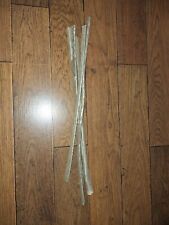 Lötzinn Karroseriezinn Stangen 1kg