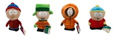 South Park Kuscheltier - 23 cm