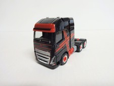 Herpa 318624 Volvo FH GL XL