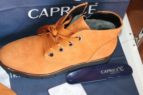Caprice walking air gr41 - ,