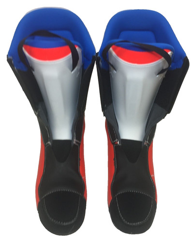 Innenschuh für rossignol - innenschuh,