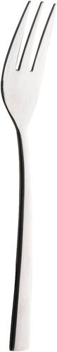 Justinus fusion kuchengabel - fusion,
