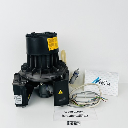 Dürr dental v300 - dürr,