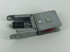 HomEntry HE500AN Kettenspanner Kettenwender Umlenkung Spannvorrichtung Rolle