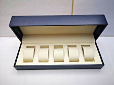 Freywille  Armband / Armreif  Schmuck Box etui Frei Wille Schatulle