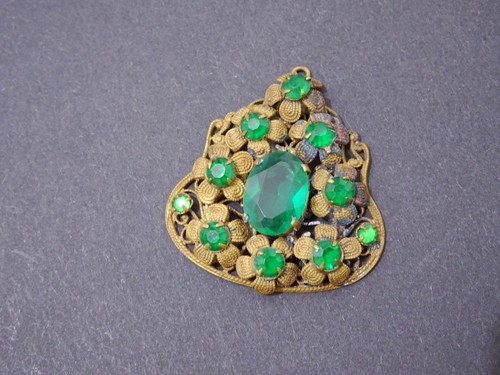 Antiker biedermeier design - antiker,