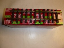 LGB G 1000 GleisSet 12teilig