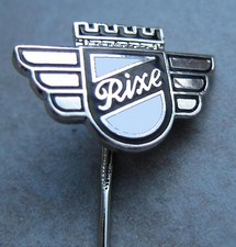 Rixe moped nadel kein pin - moped, nadel,