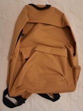 Bagbase Coozoo Original