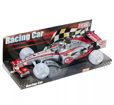 Kinder Kinder Formel 1