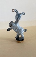 Polly Pocket Mini 💛 1995