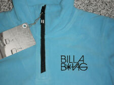 BILLABONG Fleece Pulli