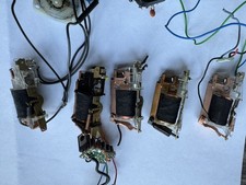 Märklin Konvolut von