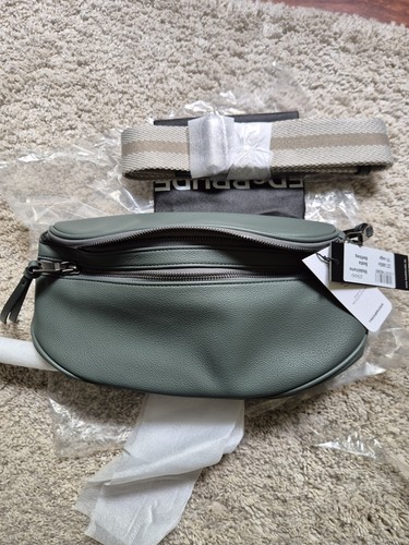 Fredsbruder bestie beltbag - fredsbruder,