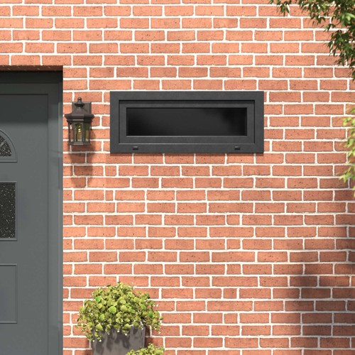 Kellerfenster risor - kellerfenster,
