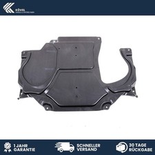 Original Verkleidung Unterfahrschutz vorn Mercedes E-Klasse W212 A2125242730