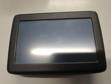 TomTom START 4,3 Zoll Navi