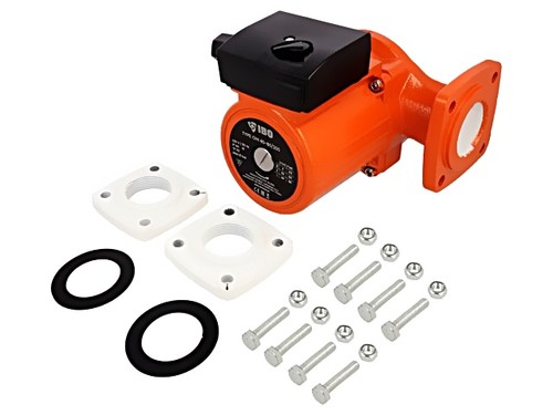 0065 pumpe umwälzpumpe ohi - 0065, pumpe: