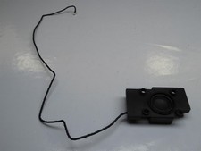 Acer Aspire 7530G Lautsprecher Soundspeaker  #3832