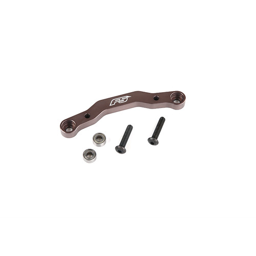 8mm verstärktes cnc - 8mm, cnc-metall