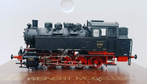 Weinert 4198 br - br, 005