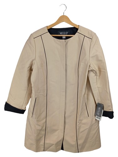 Milo coats damen - milo,