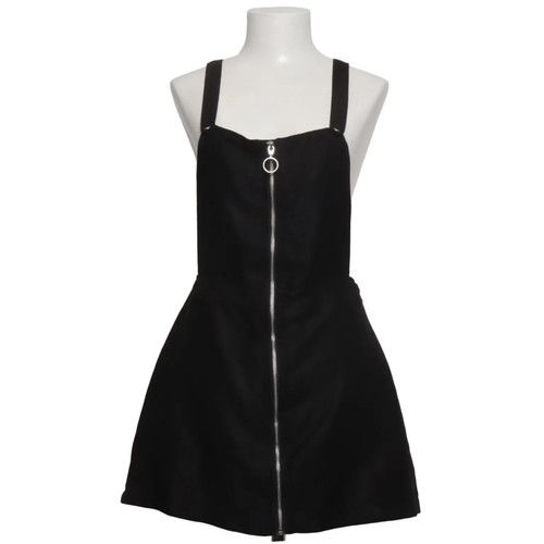 Divided latzkleid - divided,