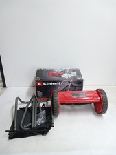 Einhell GC-HM 300 Hand-Rasenmäher