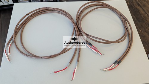Audio note japan - audio, made