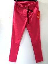 Les freres new Stretch Hose