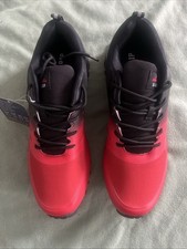 Herren Sportschuhe Outdoor Gr