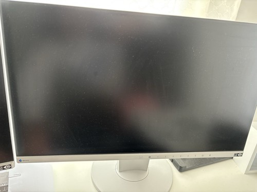 Eizo flexscan ev2450 zoll - flexscan,