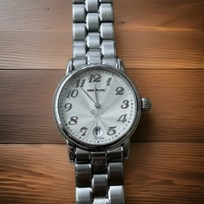 Montblanc Meisterstück
