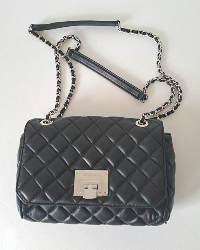 Michael kors umhängetasche - kors,