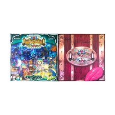 Soda Pop M Brettspiele Super