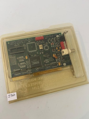 600ws assy 710 20401 rev - pc-600ws,